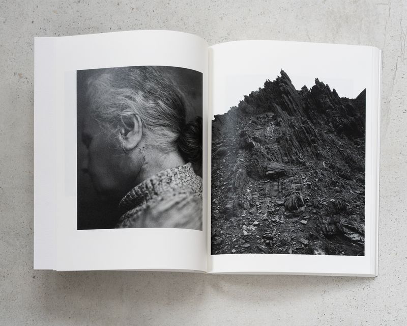 Image from a project on PhMuseum