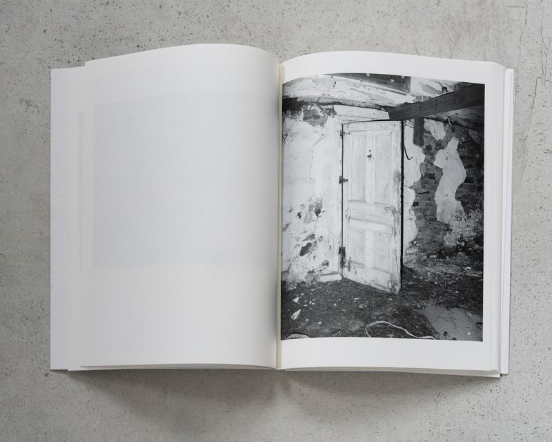 Image from a project on PhMuseum