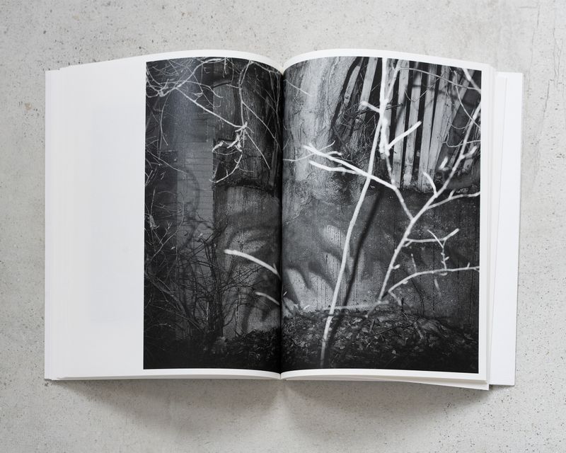 Image from a project on PhMuseum