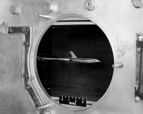 © Ben Dickey - Image from the New Quantum Memory photography project