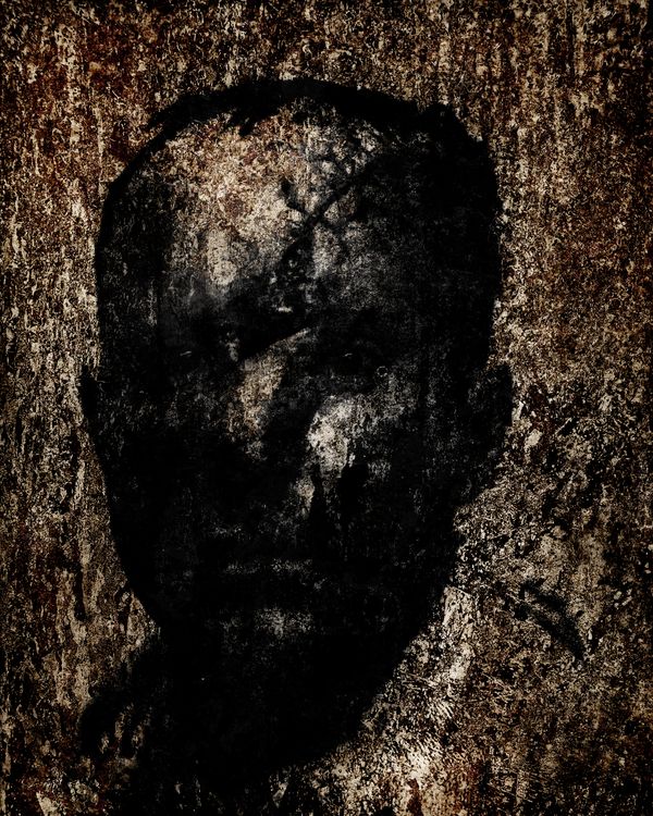 © Ben Dickey - Image from the Path of Totality photography project