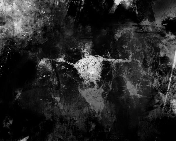 © Ben Dickey - Image from the Path of Totality photography project