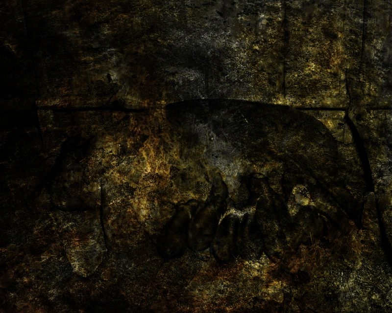 © Ben Dickey - Image from the Path of Totality photography project