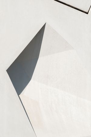 Urban Geometry