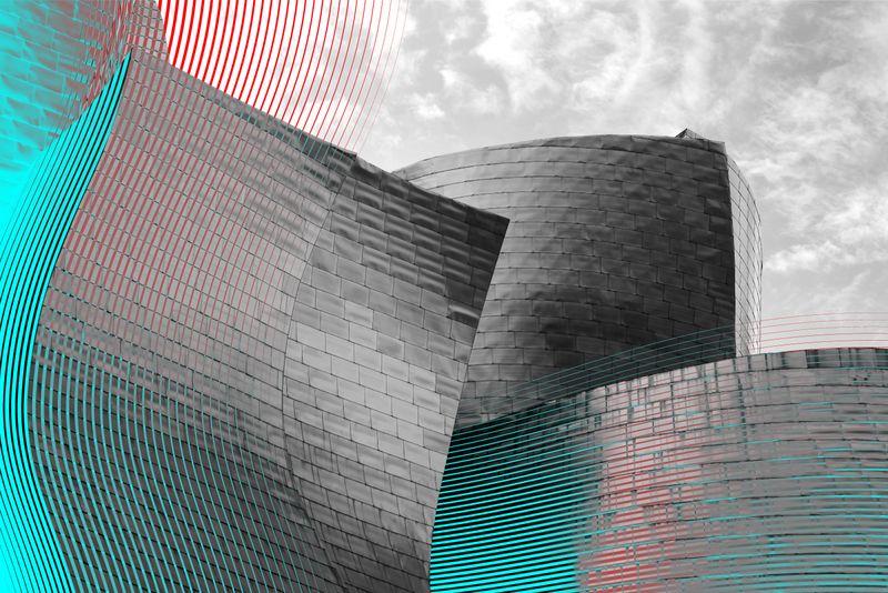 © Andrés Gallardo Albajar - Image from the No Concept: Contamination photography project