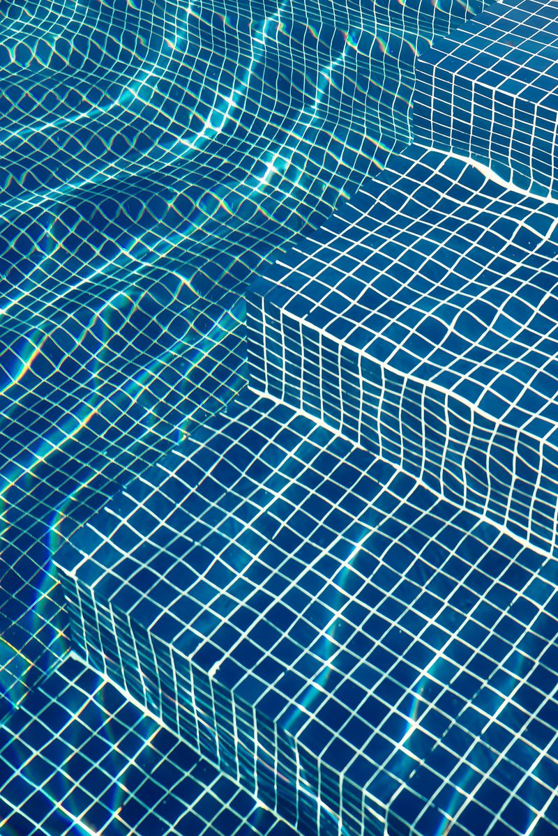 © Andrés Gallardo Albajar - Image from the Muralla Roja photography project