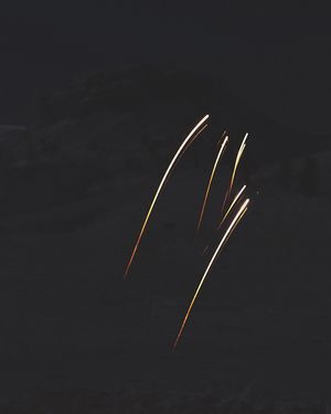Still Birth