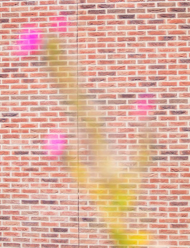 © Jesper Boot - Image from the Own Your Piece Of The Sky photography project