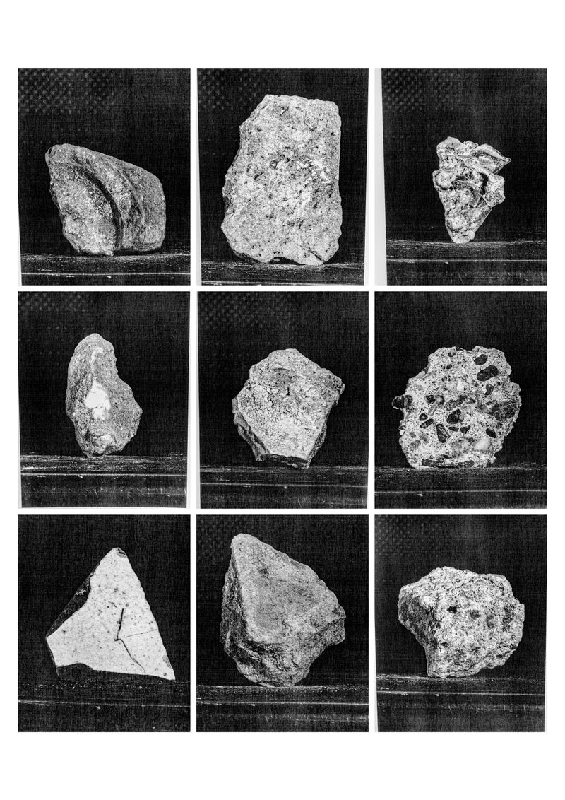 © Jesper Boot - Image from the Own your piece of the sky photography project