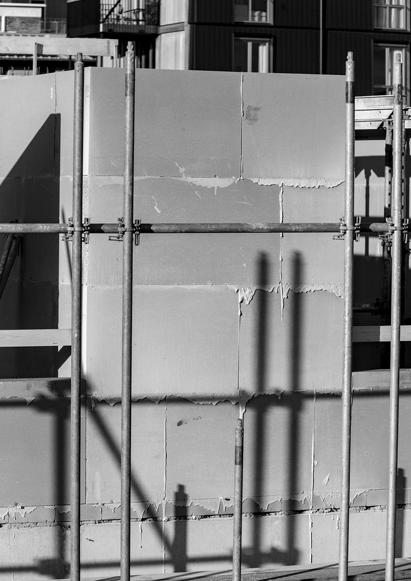 © Jesper Boot - Image from the Own your piece of the sky photography project