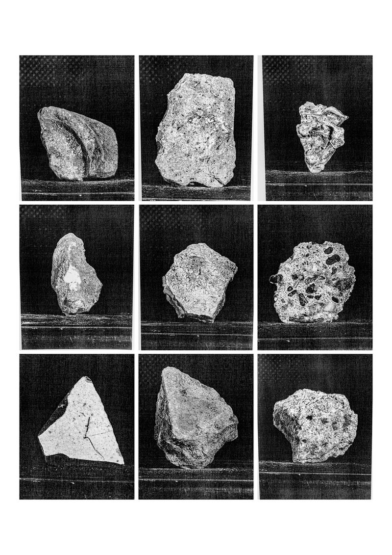 © Jesper Boot - Image from the Own your piece of the sky photography project