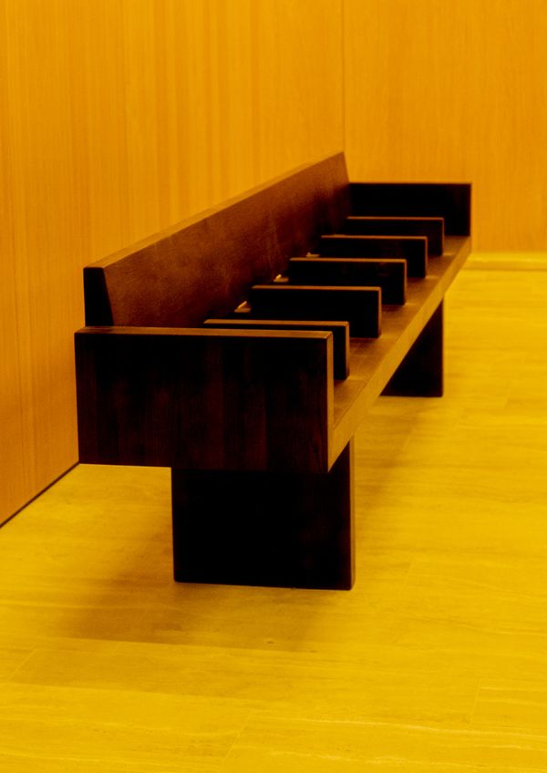 © Jesper Boot - Image from the Own your piece of the sky photography project