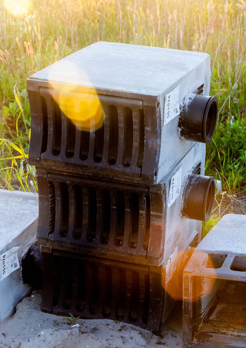 © Jesper Boot - Image from the Own your piece of the sky photography project