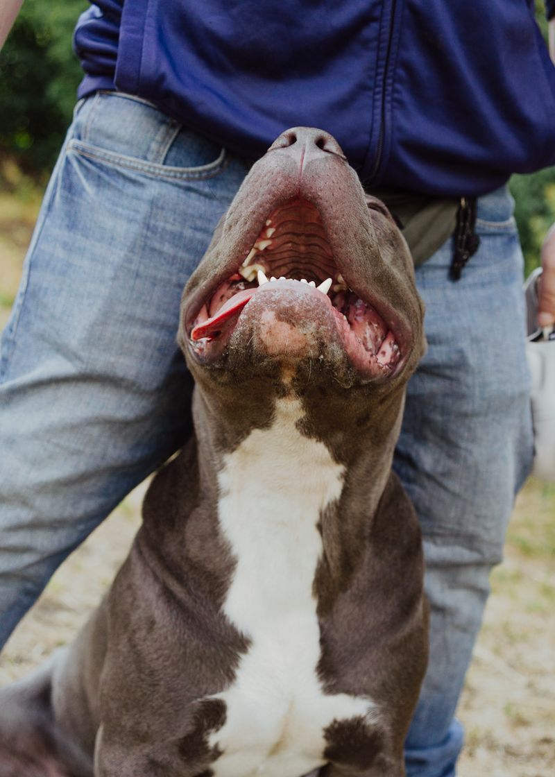 © Doro Zinn - Image from the Future Kids photography project