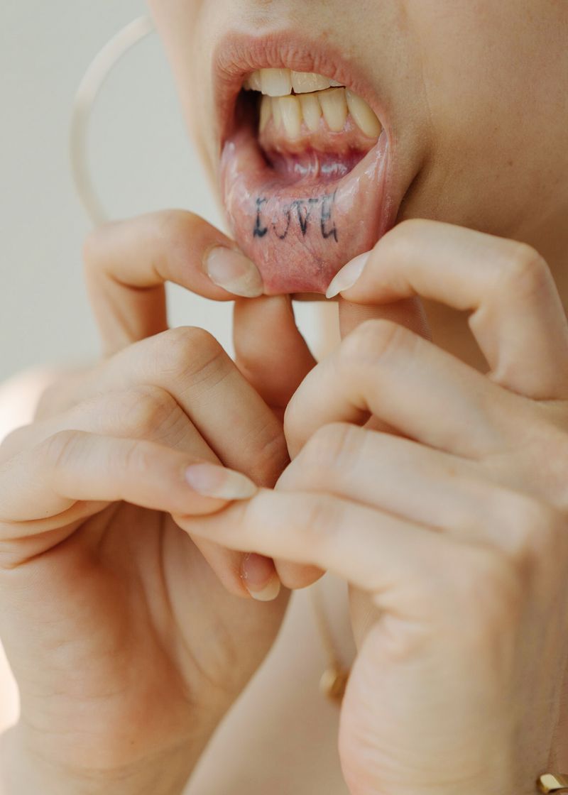 © Doro Zinn - Image from the Future Kids photography project