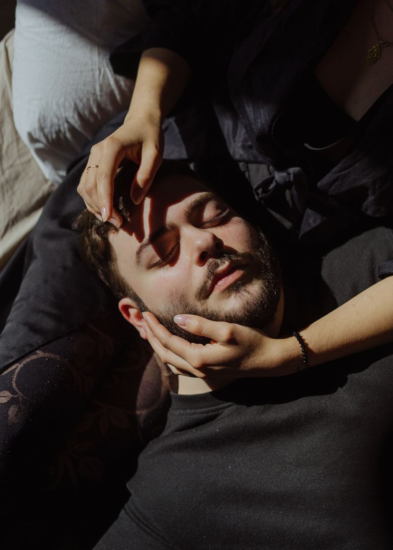 © Doro Zinn - Image from the Future Kids photography project