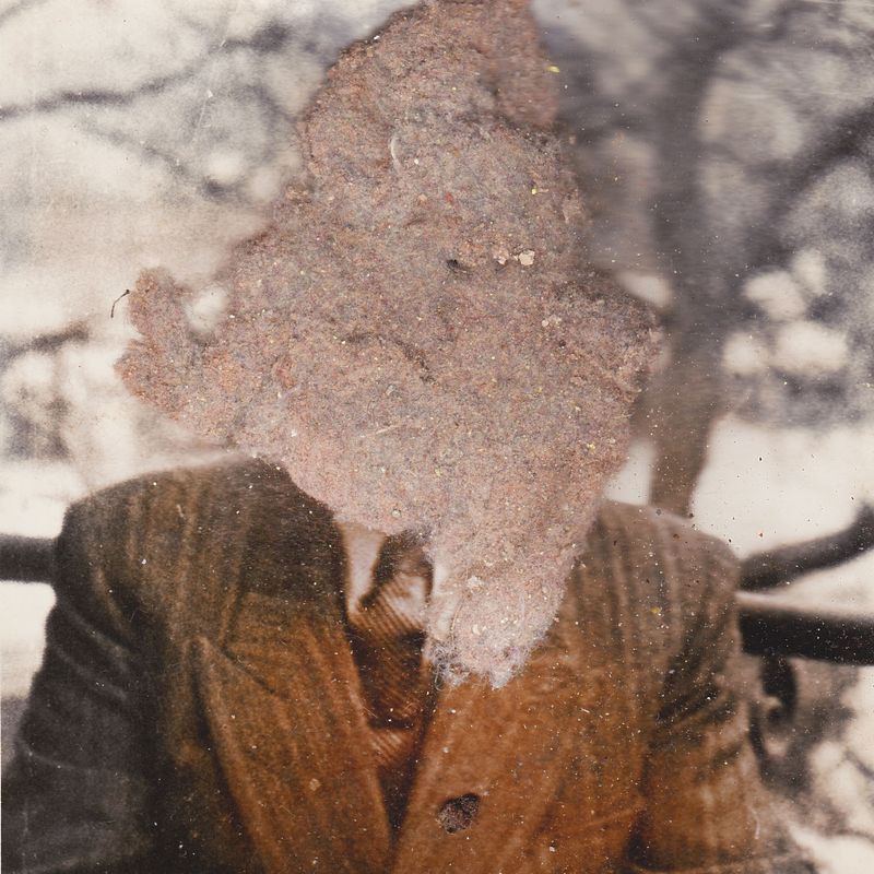 © nairafee - Image from the Aeonian photography project