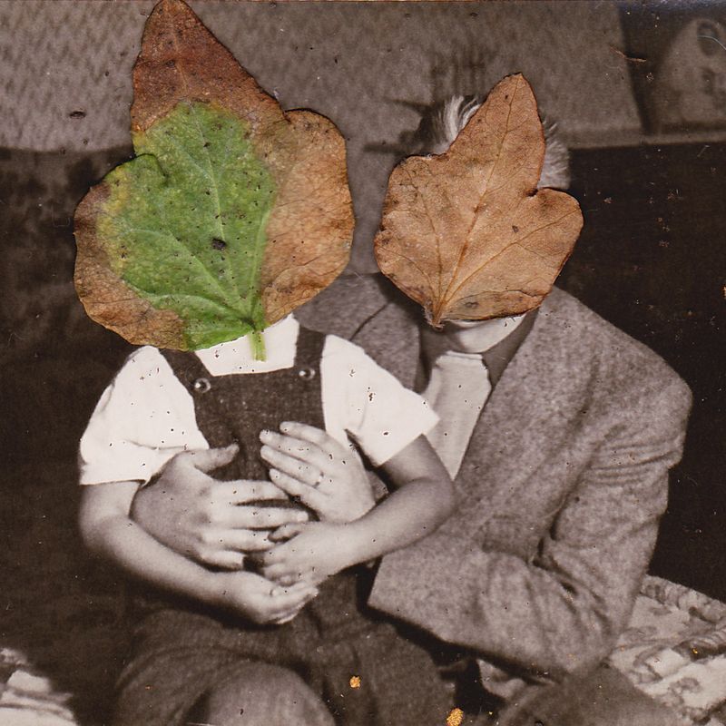 © nairafee - Image from the Aeonian photography project