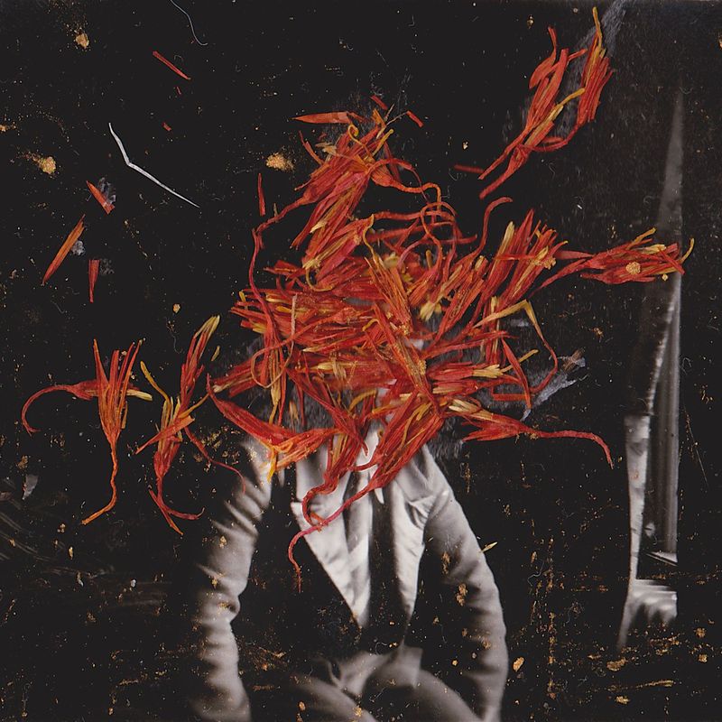 © nairafee - Image from the Aeonian photography project