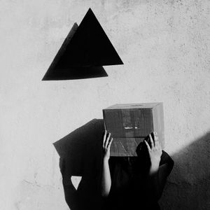 How To Think Inside The Box