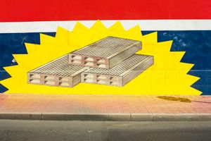 El Porqué de las Naranjas (The mechanics of chaos)