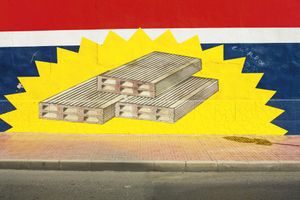 El Porqué de las Naranjas (The mechanics of chaos)