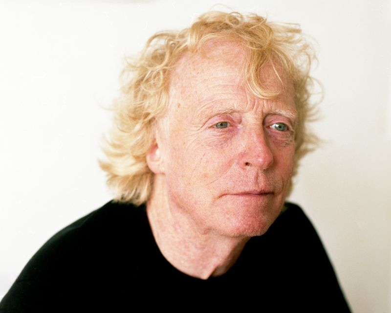 © Giulia Savorelli - Image from the the Sea is Land's Edge photography project