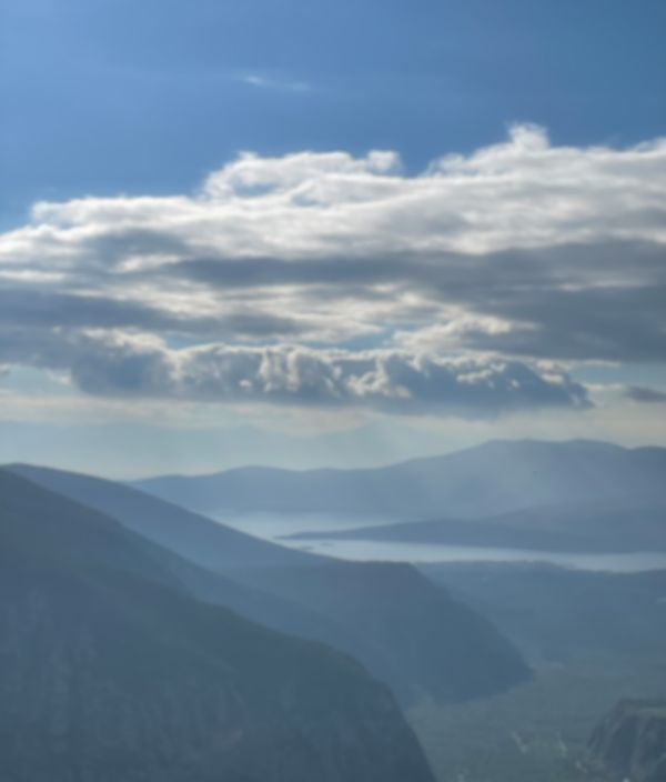 © Anifou - Delphi • Delphi, Greece • Between mountains and ruins – shaped by the ancients. Humility before landscape and history.