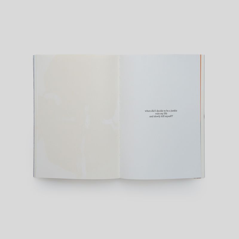 Image from a project on PhMuseum