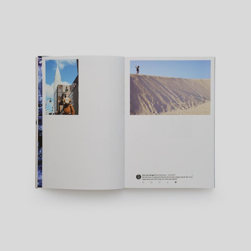 Image from a project on PhMuseum