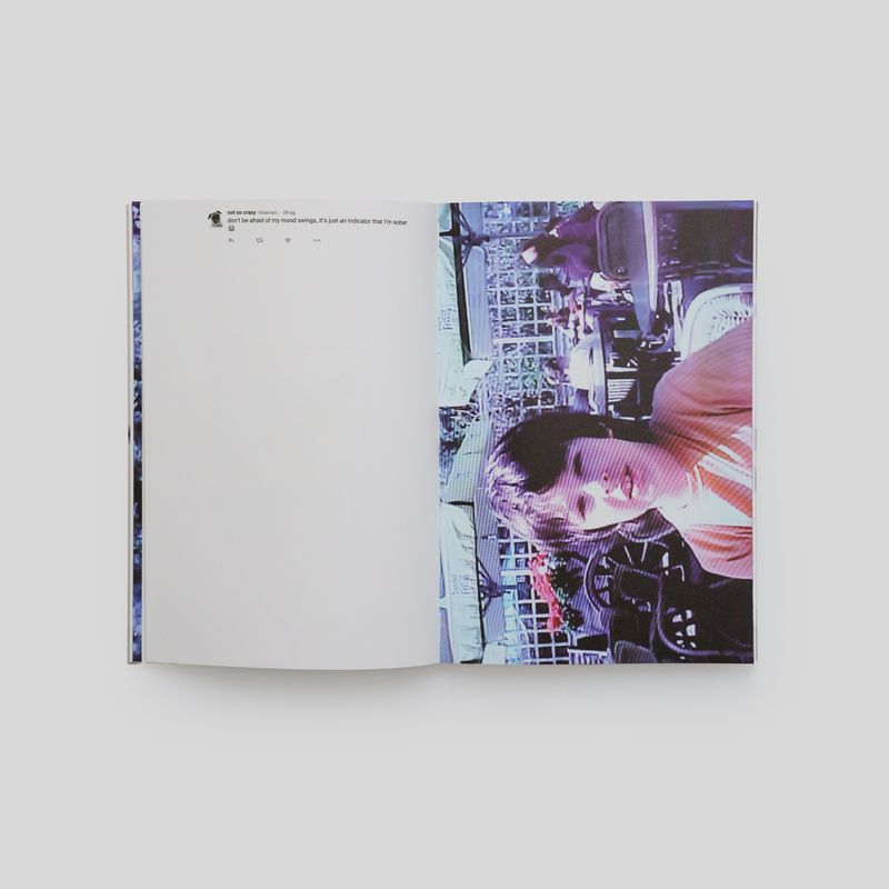 Image from a project on PhMuseum