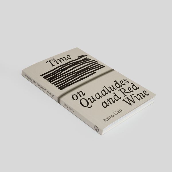 Image from a project on PhMuseum