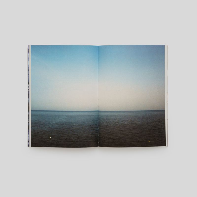 Image from a project on PhMuseum