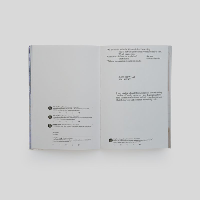 Image from a project on PhMuseum