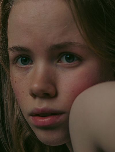 Moa Linnea Matilda Nyberg