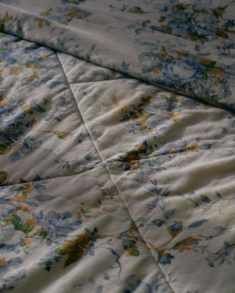 © Moa Linnea Matilda Nyberg - Image from the Seemingly Sound photography project