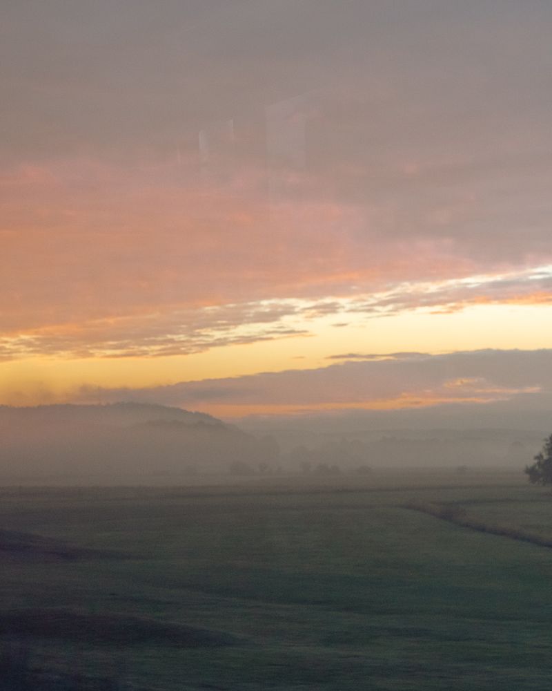 © Moa Linnea Matilda Nyberg - Image from the Four Weeks A Year photography project