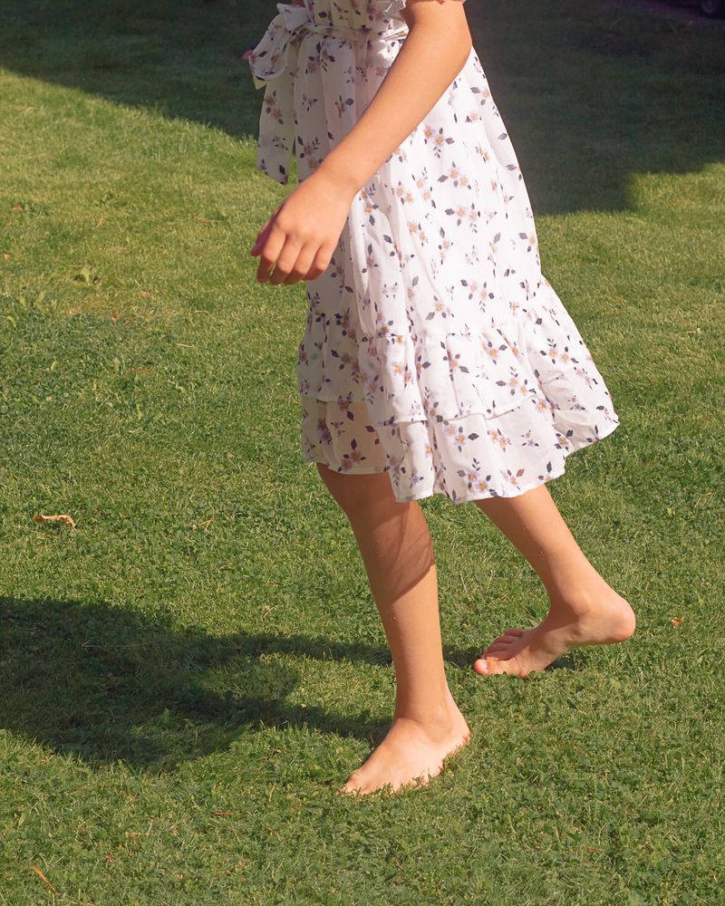 © Moa Linnea Matilda Nyberg - Image from the Four Weeks A Year photography project