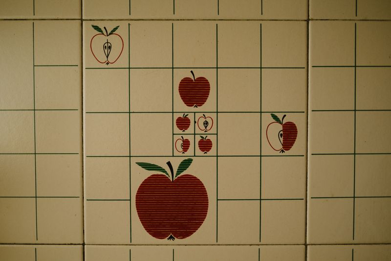 © Felipe Barrera - Image from the Isolated child photography project