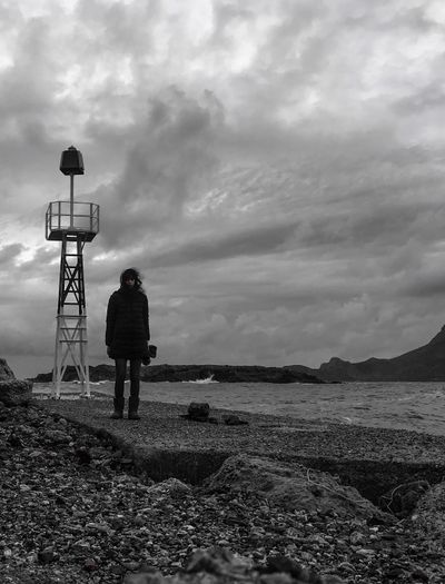 Athanasia-Maria Dourou