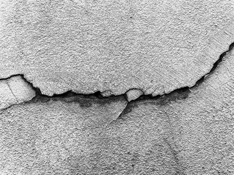 © Athanasia-Maria Dourou - Image from the What, I wonder, is the color of feeling? photography project