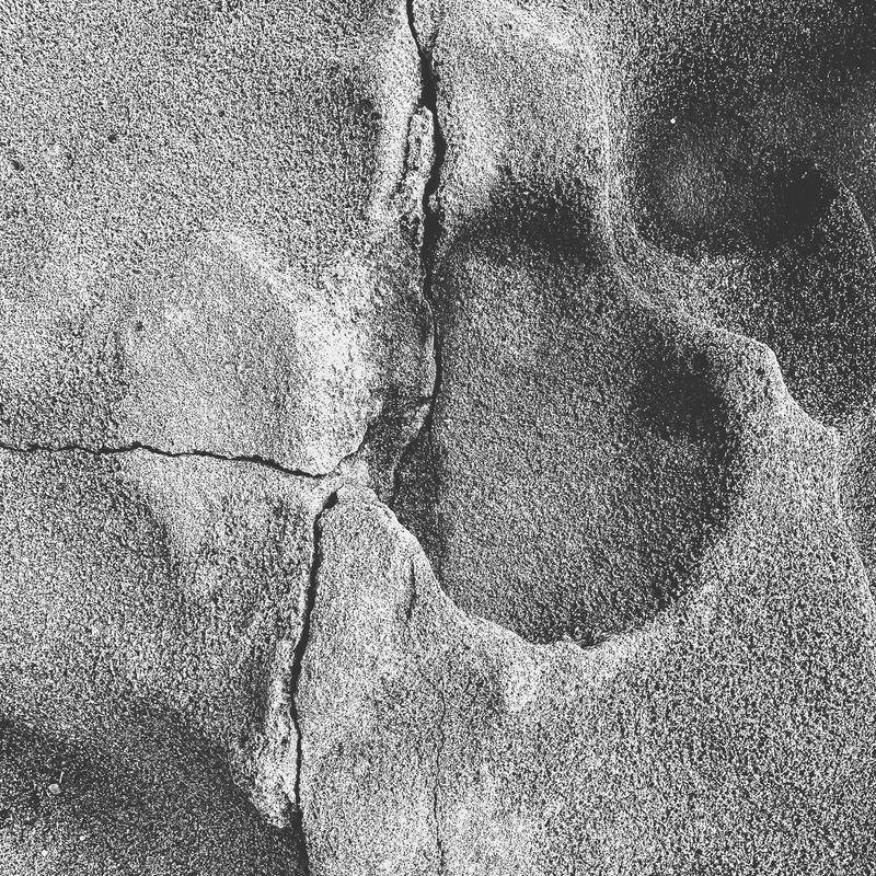 © Athanasia-Maria Dourou - Image from the Adrift photography project