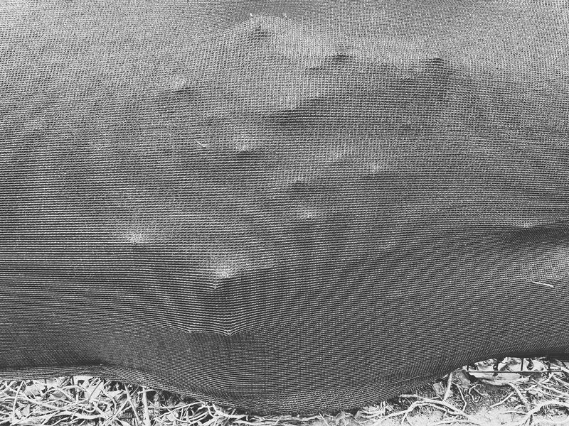 © Athanasia-Maria Dourou - Image from the Adrift photography project