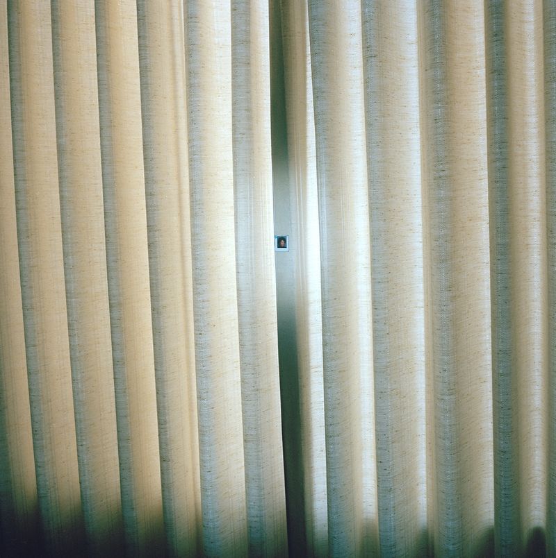 © Lynse Cooper - Vena Miniature, 2021