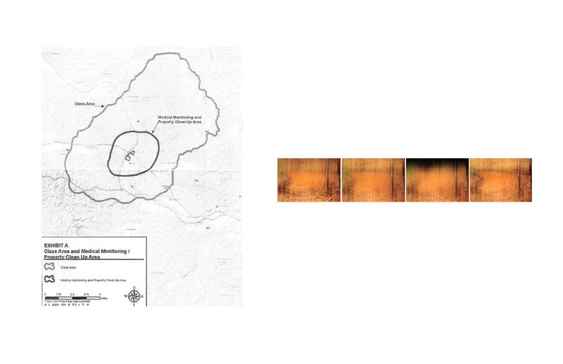 © Kate Fowler - Image from the Nitro photography project