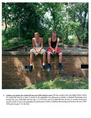 Nitro