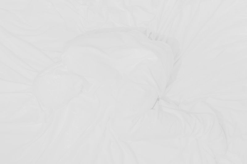 © Mahtab Nafis - Nightmare 2. 2016.