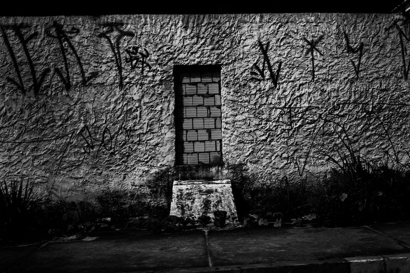 © Raphael Alves - Image from the Riversick photography project