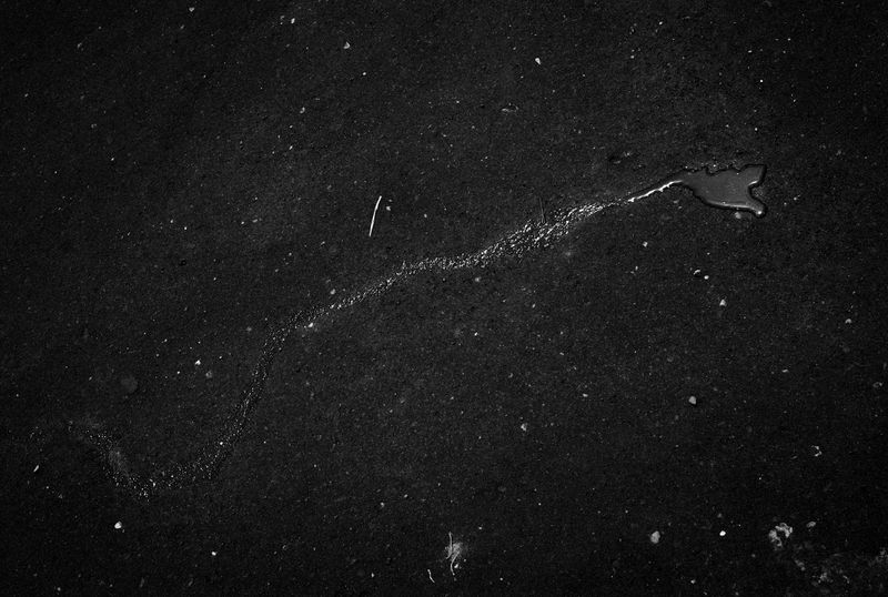 © Raphael Alves - Image from the Riversick photography project