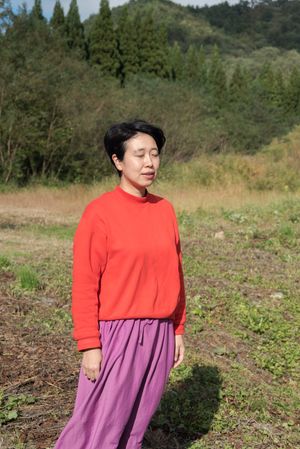 Hiding one's emotions and feelings (Honne*) keep the harmony safe ?